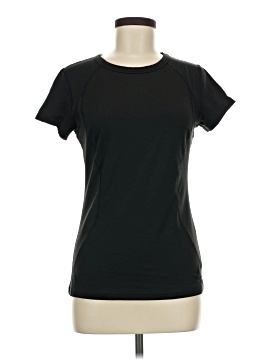 Danskin Now Active T Shirt