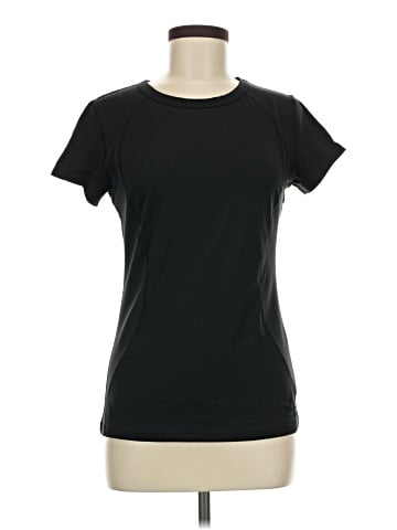 Danskin Now Active T-Shirt (view 1)