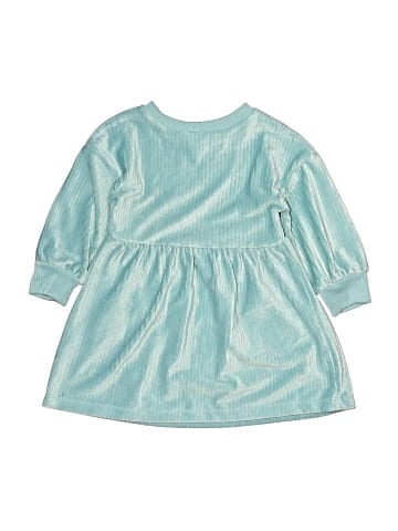 Carter's Dress (view 2)