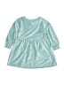 Carter's Teal Dress 12-18 MO / 18 MO - photo 2