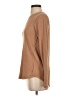 Abercrombie & Fitch Tan Pullover Sweater Size XS - photo 5