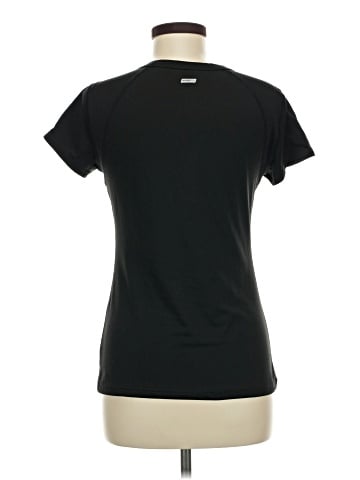 Danskin Now Active T-Shirt (view 2)