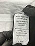 Compliments Black Long Sleeve Top Size L - photo 8