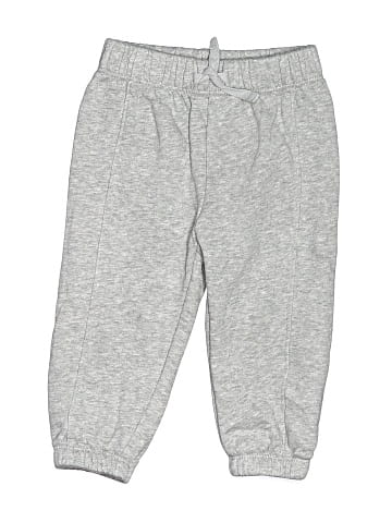 Baby Gap Sweatpants (view 1)