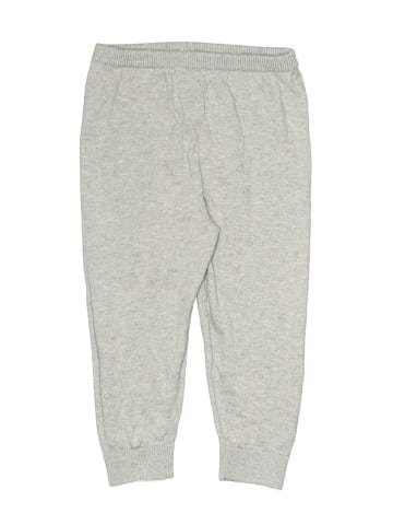 Baby Gap Sweatpants (view 1)