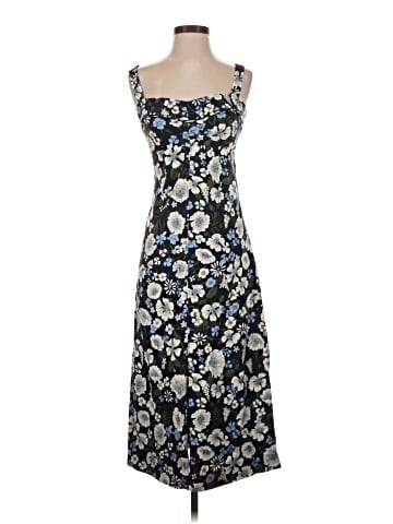 Veronica Beard Casual Dress (view 1)