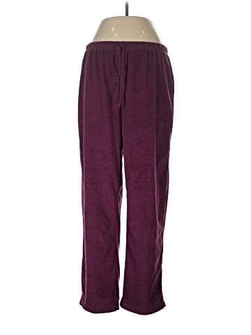 Cuddl Duds Casual Pants (view 1)