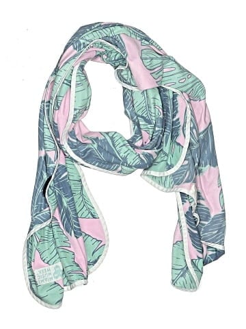 Assorted Brands Scarf (view 1)