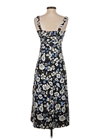 Veronica Beard Casual Dress (view 2)