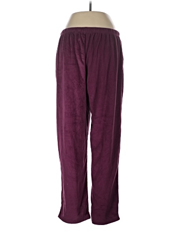 Cuddl Duds Casual Pants (view 2)