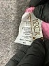 Becca Pink Tank Top Size M - photo 7