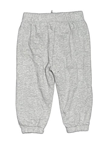 Baby Gap Sweatpants (view 2)