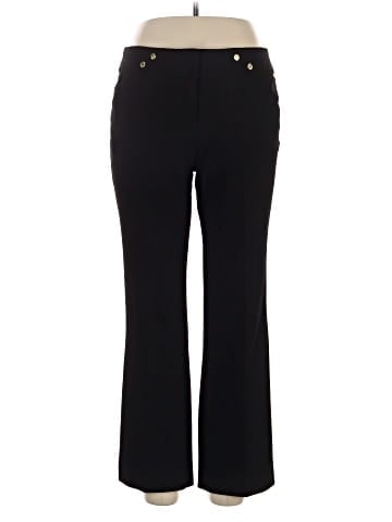 Anne Klein Dress Pants (view 1)