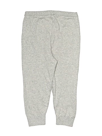 Baby Gap Sweatpants (view 2)