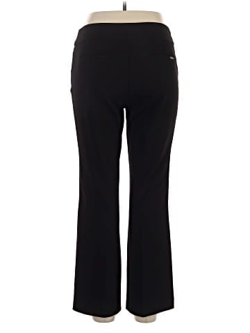 Anne Klein Dress Pants (view 2)