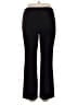 Anne Klein Black Dress Pants Size 16 (estimated) - photo 2