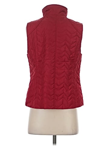Christopher & Banks Vest (view 2)