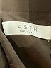 ASTR The Label Brown Casual Dress Size XS - photo 7