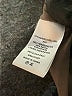 ASTR The Label Brown Casual Dress Size XS - photo 8