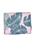 Assorted Brands Tropical Pink Scarf One size - photo 2