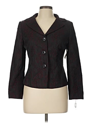 Tahari Blazer (view 1)