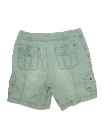 Eddie Bauer Cargo Shorts (view 2)