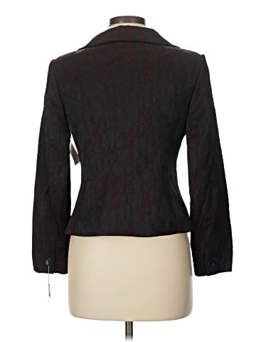 Tahari Blazer (view 2)
