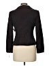 Tahari Black Blazer Size 10 (petite) - photo 2