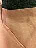 Unbranded Orange Pink Casual Dress One size - photo 7