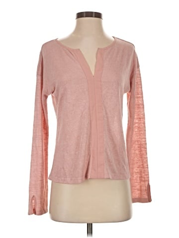Sanctuary Cardigan (view 1)