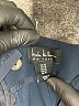 Nicole Miller New York Solid Blue Active Pants Size 10 - photo 7