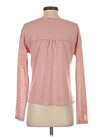Sanctuary Cardigan (view 2)