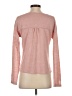 Sanctuary Pink Cardigan Size S - photo 2