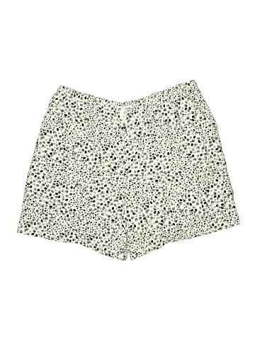 Coral Bay Shorts (view 1)