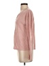 Sanctuary Pink Cardigan Size S - photo 5