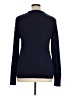 Cherokee 100% Cotton Blue Pullover Sweater Size XL - photo 2