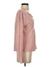 Sanctuary Pink Cardigan Size S - photo 4