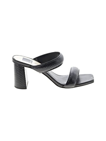 Dolce Vita Sandals (view 1)