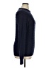 Cherokee 100% Cotton Blue Pullover Sweater Size XL - photo 4