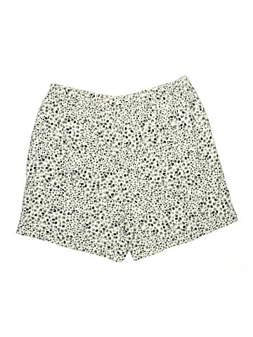 Coral Bay Shorts (view 2)