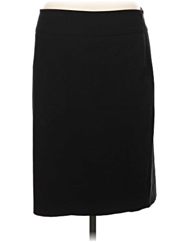 Liz Claiborne Casual Skirt (view 1)