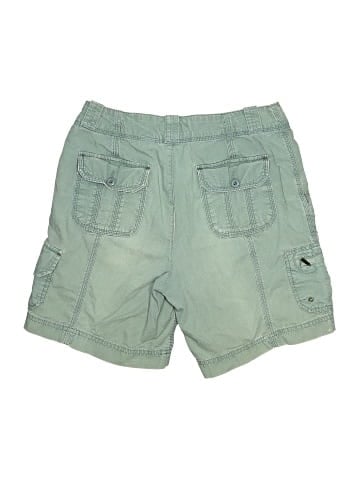 Eddie Bauer Cargo Shorts (view 1)