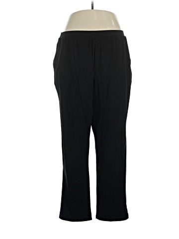 Catherines Dress Pants (view 1)