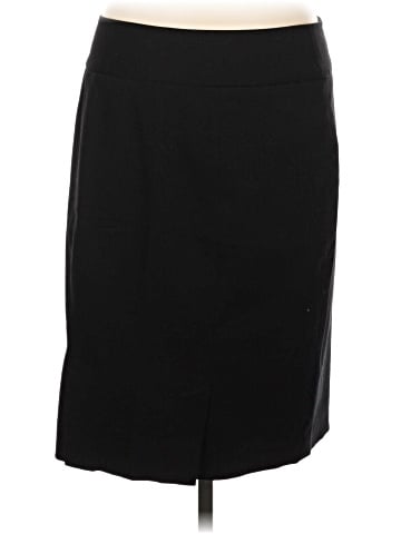 Liz Claiborne Casual Skirt (view 2)