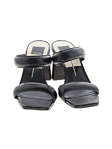 Dolce Vita Sandals (view 2)