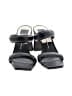 Dolce Vita Black Sandals Size 9 - photo 2