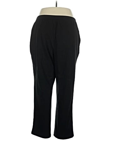 Catherines Dress Pants (view 2)