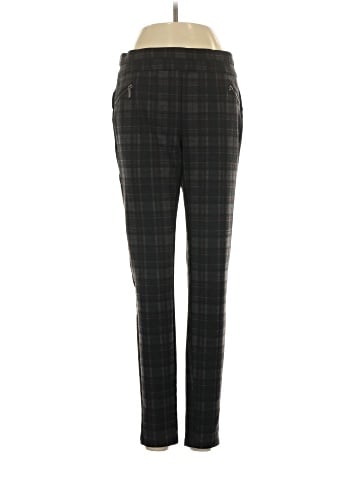 Maurices Dress Pants (view 1)