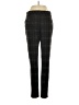 Maurices Plaid Gray Dress Pants Size S - photo 1