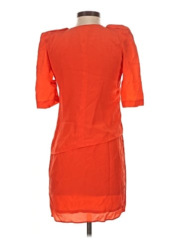 Maje Cocktail Dress (view 2)